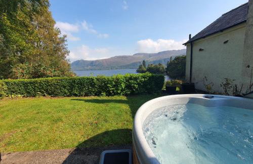 Brandlehow HOT TUB HIRE AVAILABLE - Photo 48