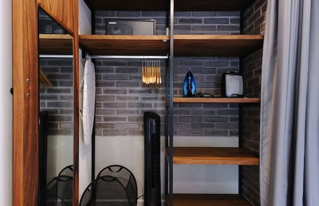 w Majestic 1BR w Balcony in Cuauht moc - Foto 23