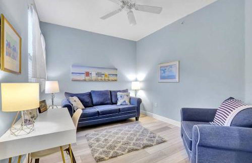 Dockside Delight Waterfront Oasis - Foto 17