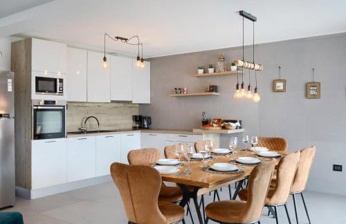 Villa Lavinia - Foto 56