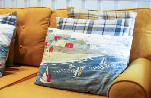 The Sty, rural retreat for couples - Foto 16