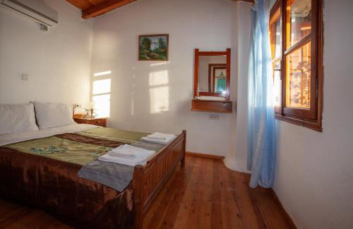 Argyros house - Foto 9