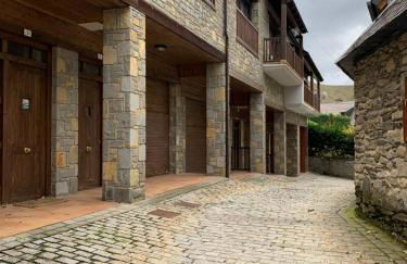 Casa val de Unhola - Foto 3