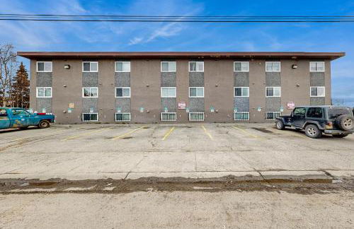 Northern Nook - Photo 14