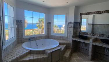 Seaview Villa - Foto 3