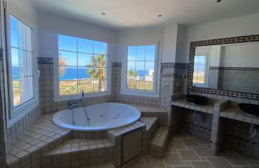 Seaview Villa - Foto 3