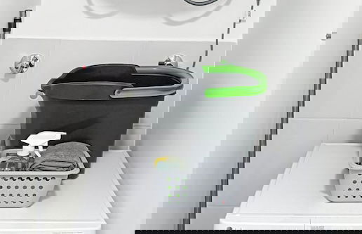 Qoyllur by Wynwood House - Foto 29