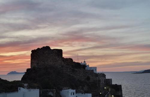 Spiliani View - Foto 24