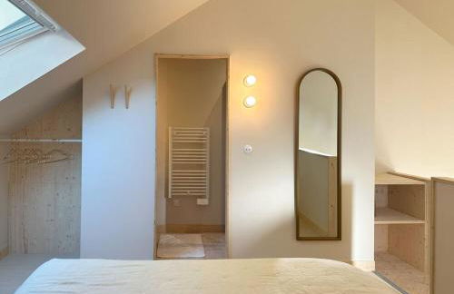 La slow home - Foto 13