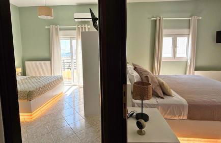 Oasis Centrale - Foto 9