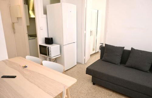 Homenfun Barcelona Park Güell - Photo 42