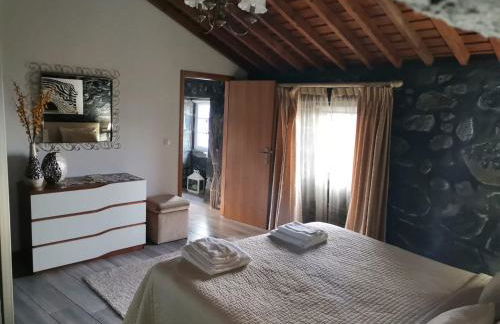 Casinha de Pedra - Photo 4