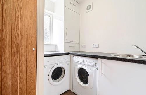 Hazel - Woodland Cottages - Foto 11