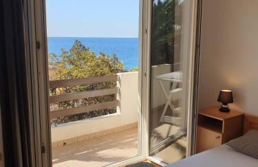 Seaside stay Rošić - Foto 7