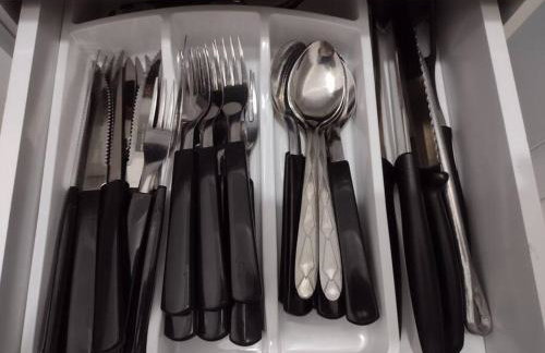 Pérola Rosa 04 - Foto 25