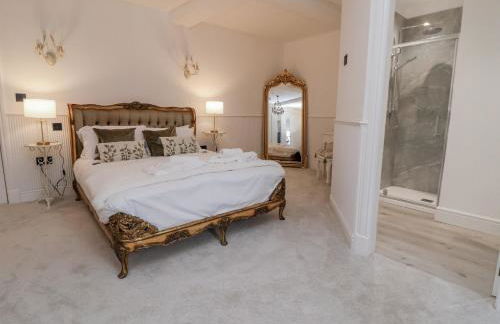 The House at School Farm - Foto 42