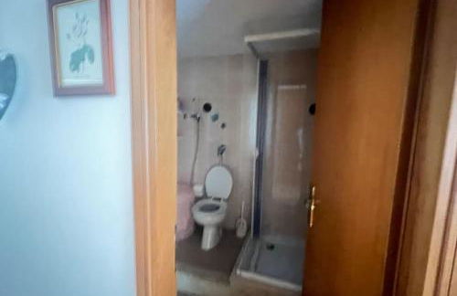 Grande Casa vacanze borgo Salemi - Foto 14