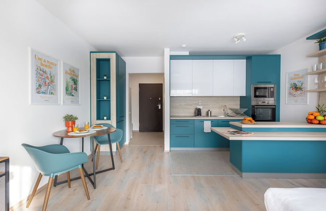 Hock Residence by Vagabond - Foto 5