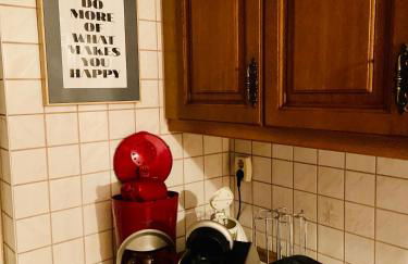 Großes Ferienzimmer Uckermark - Photo 16