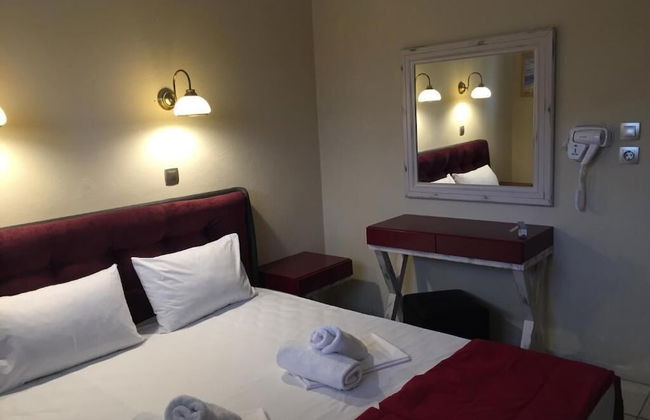 Sunny Beach Apartments - Foto 2