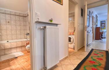 "Epidavros" Apartment of Levidi Arcadian Apartments - Foto 39