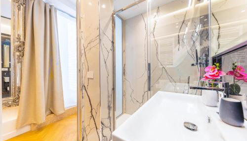 Charma Luxury Apartment - ROMA - Foto 4