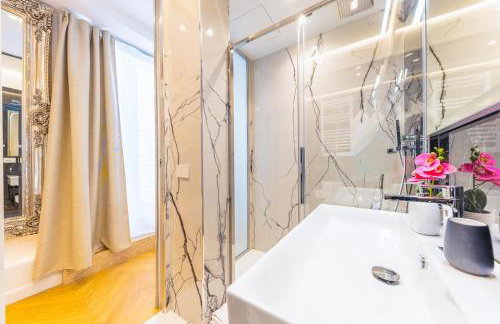 Charma Luxury Apartment - ROMA - Foto 4