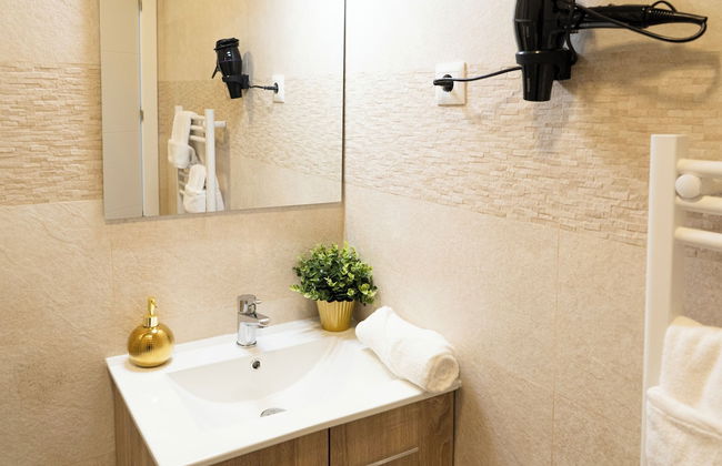 Oshun Mirasierra - Foto 17