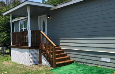 Downtown Contemporary yet Cozy Fun - Foto 13