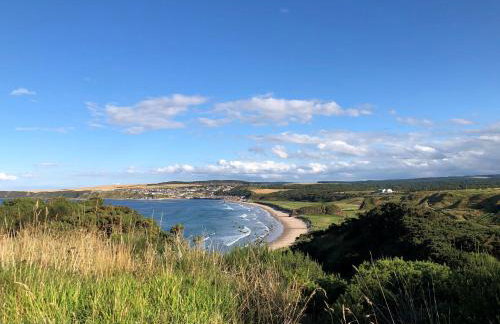 4 Gordon Street - Foto 20