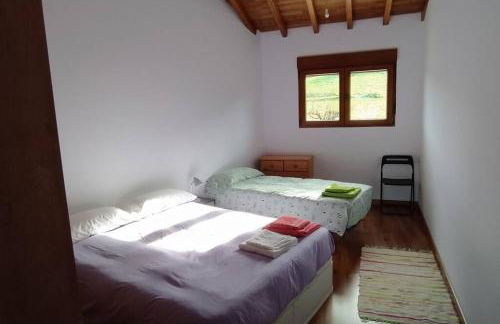 Casa A Feira - Foto 28