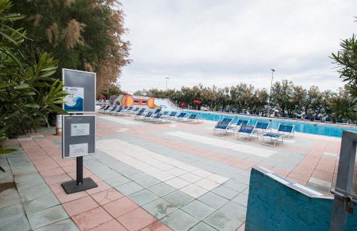 Mobile Home - Foto 20