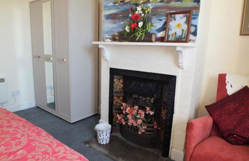 Olafs Cottage - Foto 8