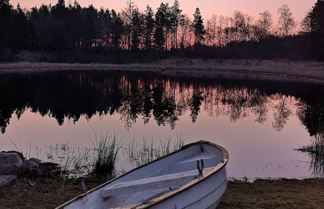Schellerup Gård - Foto 60