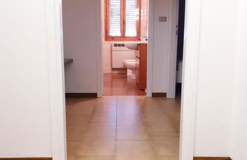 Hotel Paradiso Dépendance - Foto 14