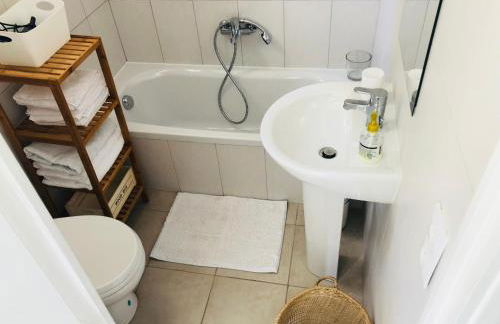 Propriété Malva appartement margherita - Foto 24