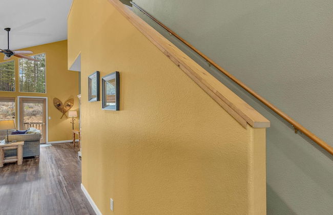 Whistler Lane 7 - Foto 62