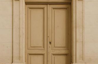 T3 Centre-ville et Proche de La Gare Netflix Clim etc - Foto 15