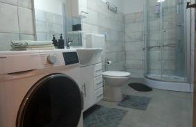 Holiday House Križanović - Foto 14
