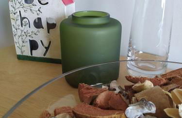 Venezia nature&beach - Foto 18