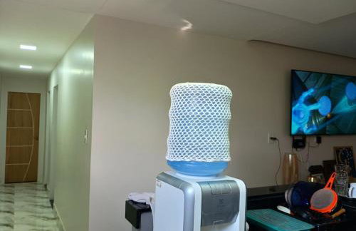 Summer House Casa De Verão - Foto 48