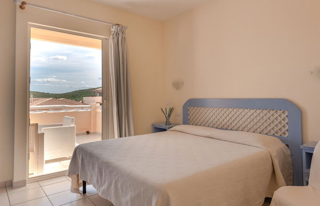 Baia de Bahas Residence - Foto 9