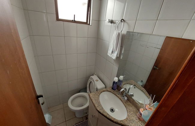 Condomínio Santa Mônica - Foto 52