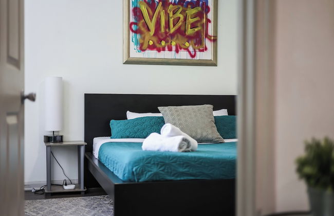 Lynn's Lodging - Foto 25