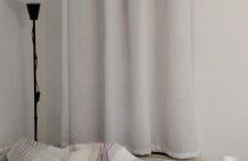 BLUE DREAM Koropi Pelion Milies South Pelion - Photo 19