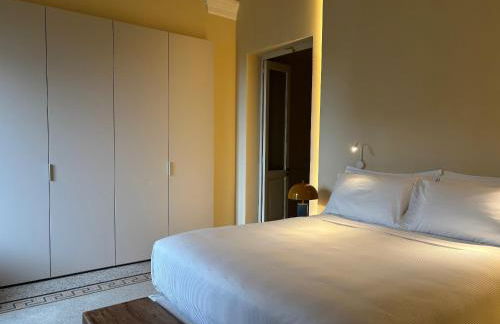 Appartamento Royale - Palazzo Villani Lubelli - Foto 26