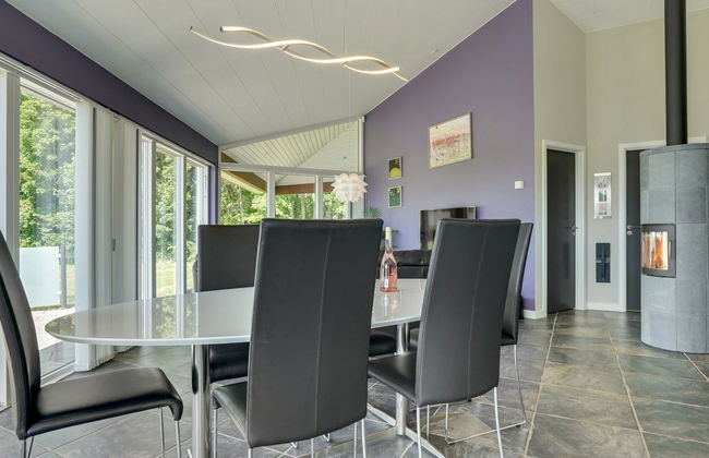 "Helena" - 250m from the sea - Foto 39