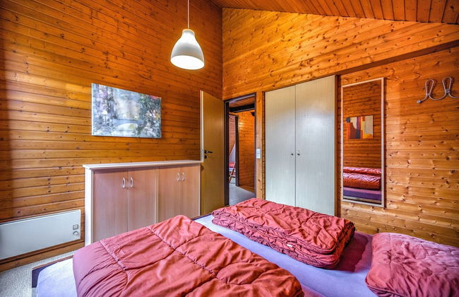 Spacious Apartment With Private Terrace - Foto 10