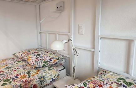 Limone Apt · Vista Lago - Finestra sul Lago - Foto 17