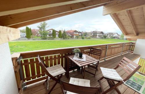 Ferienwohnung Kirmaier - Foto 10